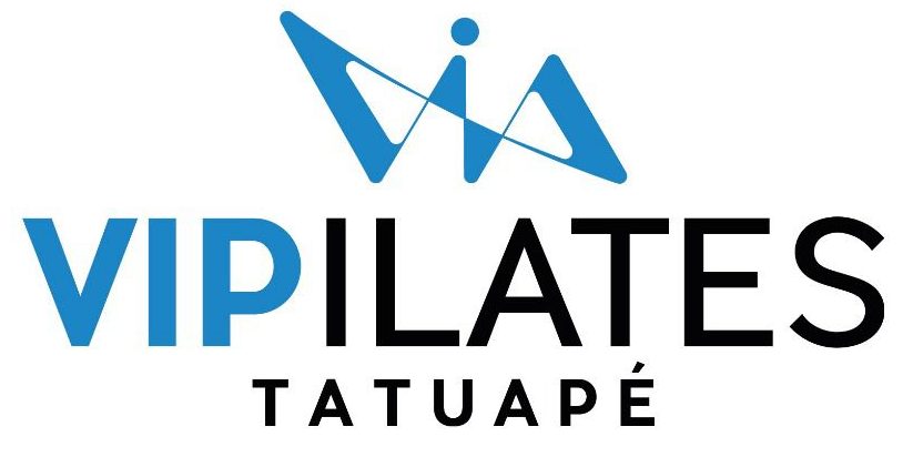 VIPILATES – Tatuapé